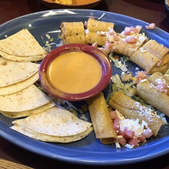 Don Pedros Family Mexican - 44 Photos 84 Reviews - Mexican - 205 Bear River Dr Evanston Wy - Restaurant Reviews - Phone Number