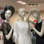 Photo of Dillard's