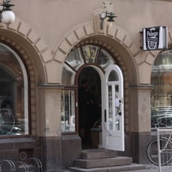 Pelago Bicycles