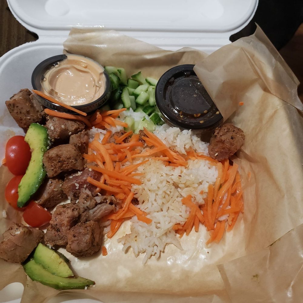 The Best 10 Bars near Easton Town Center in Columbus, OH Yelp