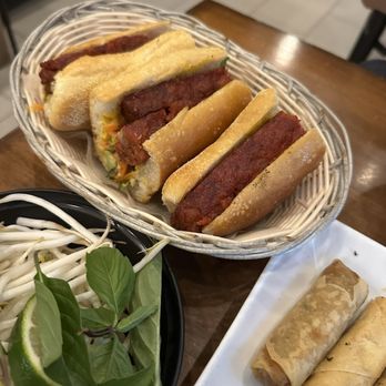 Pho 60 - Vietnamese Near Me - Brooklyn, New York