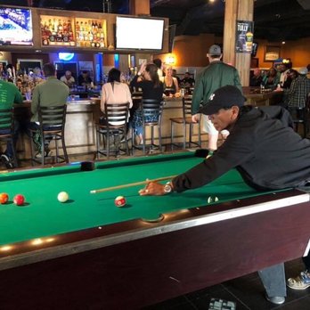 Lynch's Irish Pub - Pubs Near Me - Jacksonville Beach, Florida Lynch's Irish Pub - Pubs Near Me - Jacksonville Beach, Florida