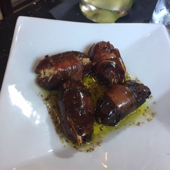 Cava - Mediterranean Near Me - Portsmouth, New Hampshire