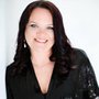Photo of Heather McCall - Inklyne Realty Group