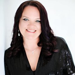 Heather McCall - Inklyne Realty Group