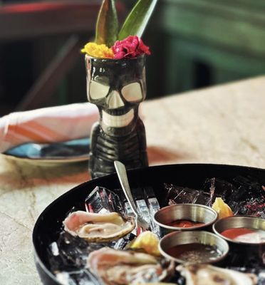 Yellow Door Taqueria by null Yellow Door Taqueria by null