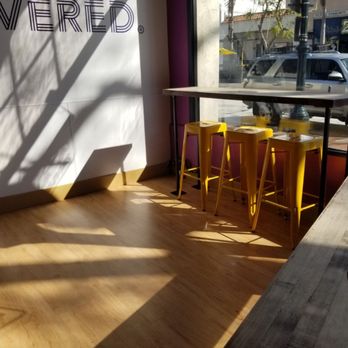 Insomnia Cookies - Ice Cream & Frozen Yogurt Near Me - Santa Barbara, California