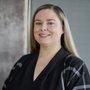 Going Home Cremation & Funeral Care by Value Choice, P.A