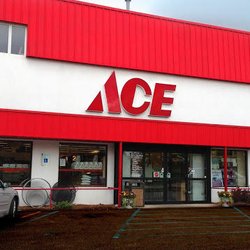 Ace Hardware & Sports