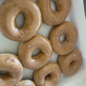 Krispy Kreme - Donuts Near Me - Louisville, Kentucky Krispy Kreme - Donuts Near Me - Louisville, Kentucky