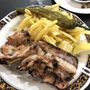Photo of Venta Quemada