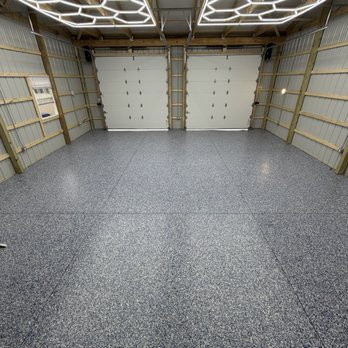 The Real Floor Horseman - Flooring Near Me The Real Floor Horseman - Flooring Near Me