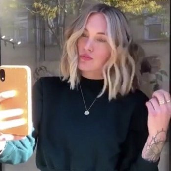 Power Hair - Blonde by Blake! - Hair Salons Near Me - Brooklyn, New York Power Hair - Blonde by Blake! - Hair Salons Near Me - Brooklyn, New York