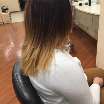 Regis Salon Hair Salons 1704 N Dixie Hwy Elizabethtown Ky Phone Number