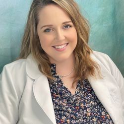 Manchester Pediatrics - Dr. Mallory Reeves is a Board Certified Pediatrician ready to serve your family.