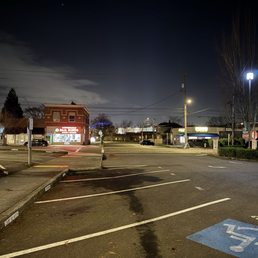 Exterior photo of Regan Bail Bonds - Vancouver, Washington Exterior photo of Regan Bail Bonds - Vancouver, Washington