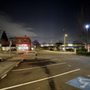 Photo of Regan Bail Bonds