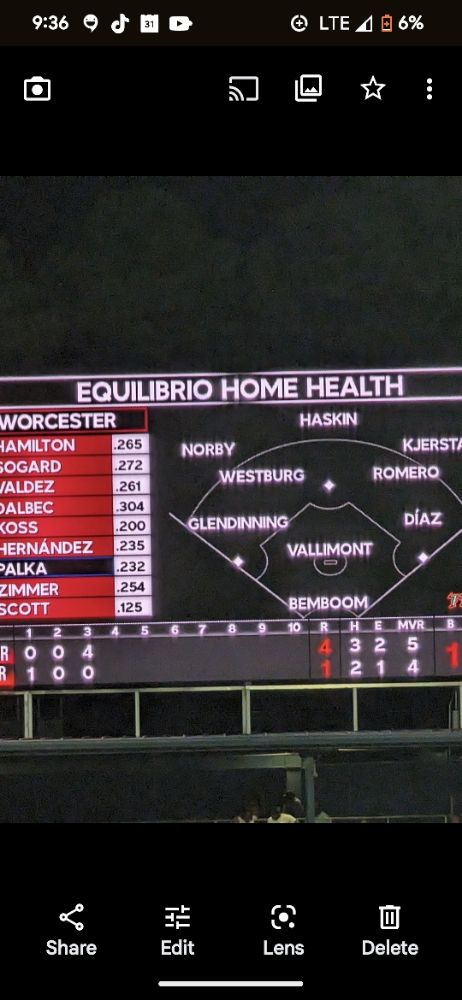 Equilibrio Home Health Care - home care agency in Virginia Beach, VA