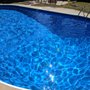 Photo of Liberty Pool and Spa