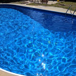 Liberty Pool and Spa
