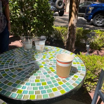Rachel's Kitchen - Breakfast & Brunch Near Me - Henderson, Nevada