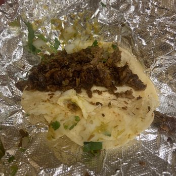Taqueria De Anda - Carne asada taco - Mexican Near Me - Placentia, California Taqueria De Anda - Carne asada taco - Mexican Near Me - Placentia, California