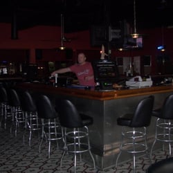 Park Place Lounge