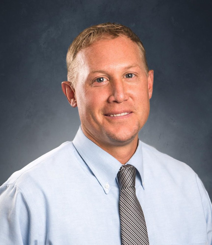 COOK FOOT & ANKLE Updated September 2024 550 E 1400 N, Logan, Utah Podiatrists Hours