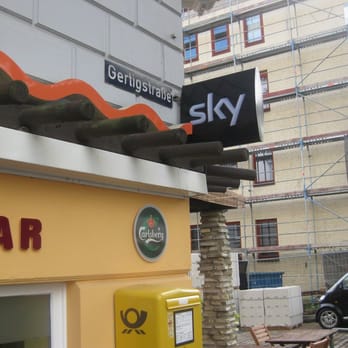Santa Fe - Tex-Mex Near Me - Hamburg, HH
