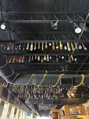 Shakespeare's Pub by null