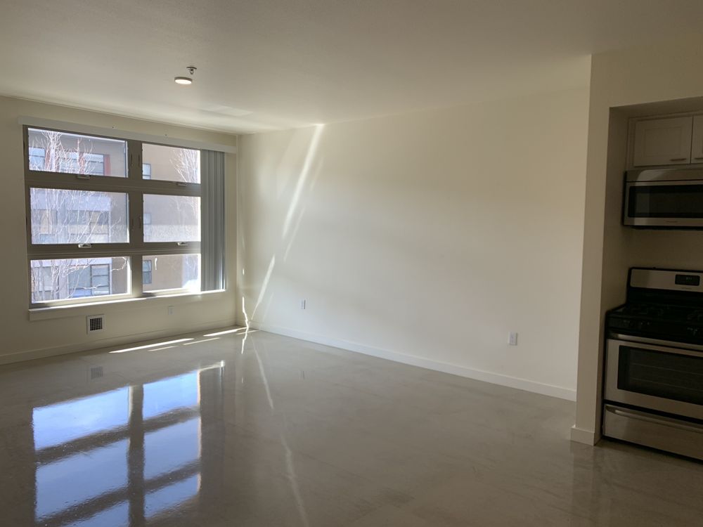 3900 ADELINE Updated October 2024 19 Photos & 17 Reviews 3900