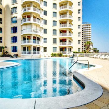 Southern Vacation Rentals - Beach Colony Resort by Southern - Vacation Rentals Near Me - Perdido Key, Florida Southern Vacation Rentals - Beach Colony Resort by Southern - Vacation Rentals Near Me - Perdido Key, Florida