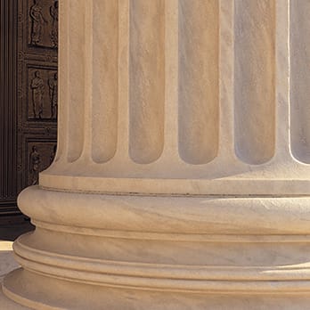 Herrling Clark Law Firm - Divorce & Family Law Near Me - Appleton, Wisconsin Herrling Clark Law Firm - Divorce & Family Law Near Me - Appleton, Wisconsin