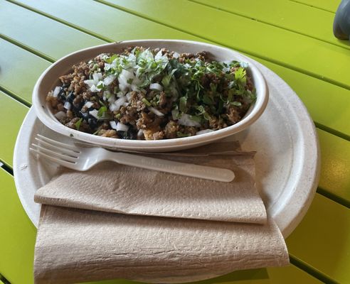 Estrella Azul by null