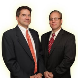 Hall and Wrye Plastic Surgeons and Medical Spa