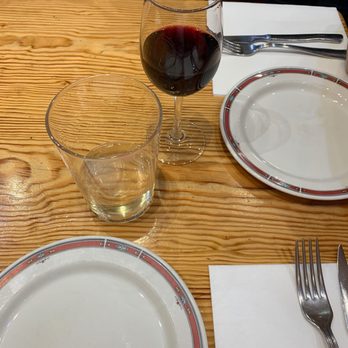 Bar Néstor - Tapas Bars Near Me - Donostia / San Sebastián, SS Bar Néstor - Tapas Bars Near Me - Donostia / San Sebastián, SS