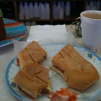 Don Jose Cafeteria & Restaurant - Sandwiches Near Me - Lake Worth, Florida Don Jose Cafeteria & Restaurant - Sandwiches Near Me - Lake Worth, Florida