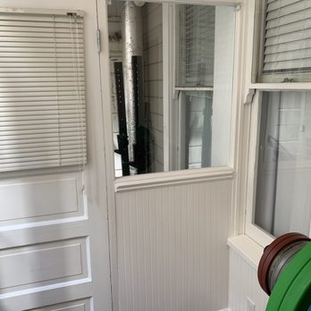 Best Glass - After! - Glass & Mirrors Near Me Best Glass - After! - Glass & Mirrors Near Me