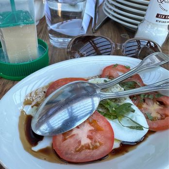 Quartino Ristorante - Italian Near Me - The Colony, Texas Quartino Ristorante - Italian Near Me - The Colony, Texas