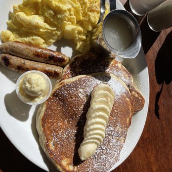 Katy's Place - Breakfast & Brunch Near Me - Carmel, California Katy's Place - Breakfast & Brunch Near Me - Carmel, California