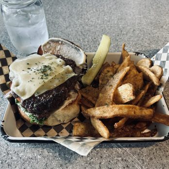 Carpenters Cafe & Catering - Southern Near Me - Fort Worth, Texas Carpenters Cafe & Catering - Southern Near Me - Fort Worth, Texas