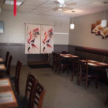 Dragon Palace - the interior of a restaurant - Chinese Near Me - Pittsburgh, Pennsylvania Dragon Palace - the interior of a restaurant - Chinese Near Me - Pittsburgh, Pennsylvania