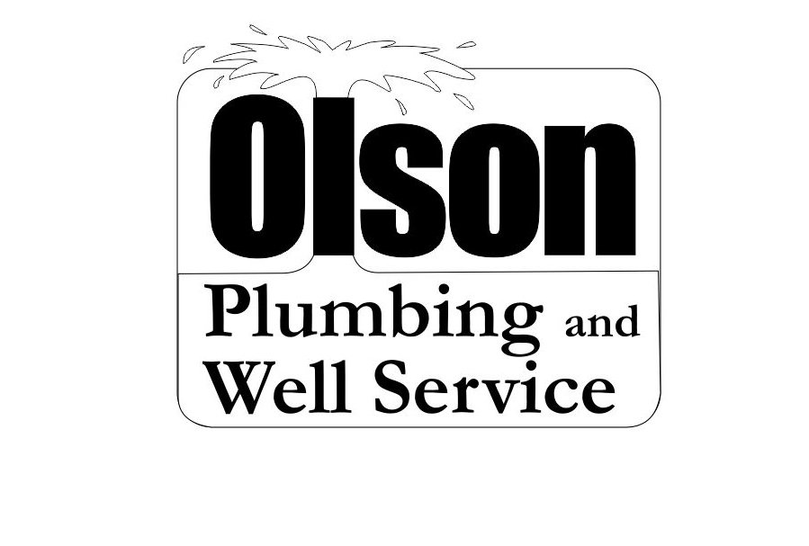 Slide of Olson Plumbing & Well Service