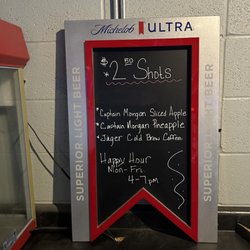 Kelli's Pub
