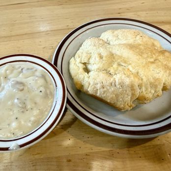 Mo's Egg House - Biscuit & Gravy - Breakfast & Brunch Near Me - Redmond, Oregon Mo's Egg House - Biscuit & Gravy - Breakfast & Brunch Near Me - Redmond, Oregon