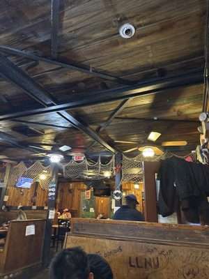 Top Crab Savannah by null