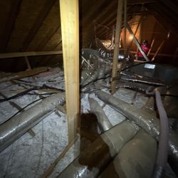 Sk Insulation