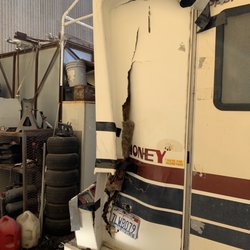 Honey crash project