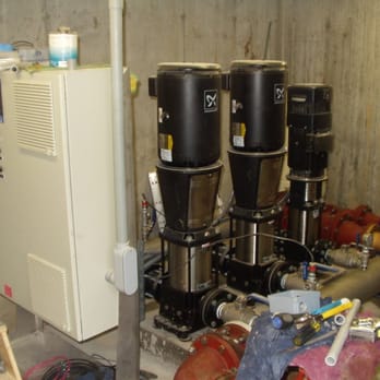 Arsenault Electric - Electricians Near Me - Worcester, Massachusetts
