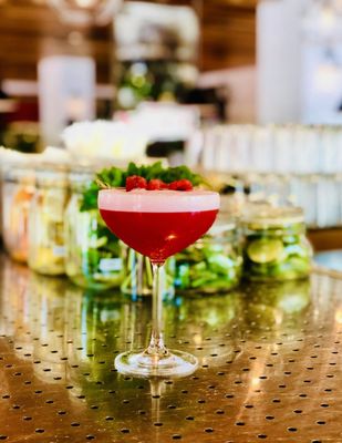 North Italia by null